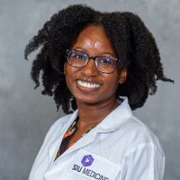 Kamil Hester (@theshyisfalling) 's Twitter Profile
