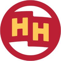 Huddle House (@huddlehouse) 's Twitter Profile