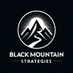 Black Mountain Strategic Decisions (@BMSDecisions) Twitter profile photo