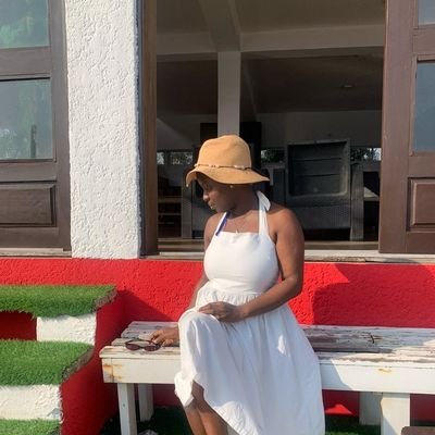 Pretty_Ore's profile picture. Medical Doctor,
Writer,
The medicine before the writing, 

I support Women's rights and wrongs