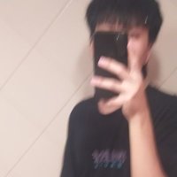 Sebax (@sebax312) 's Twitter Profile Photo Sebax (@sebax312) 's Twitter Profile Photo