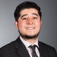Hector Perez (@hperez_ahs) 's Twitter Profile Photo Hector Perez (@hperez_ahs) 's Twitter Profile Photo