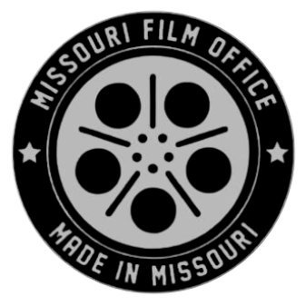 The Missouri Film Office was created in 1983 to attract film, television, and video  productions to Missouri.