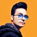 OMID (@omidhassanii) Twitter profile photo OMID (@omidhassanii) Twitter profile photo