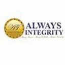 Scott stitt - @ScottStitt - Twitter