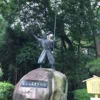 FRT 🇯🇵🗻🌊✨ (@myfeathercraft) 's Twitter Profile Photo FRT 🇯🇵🗻🌊✨ (@myfeathercraft) 's Twitter Profile Photo