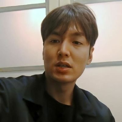 leeminh03763497's profile picture. Hello fans do you still love me ❤️❤️