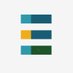 Equality Action Center (@eacentersf) Twitter profile photo Equality Action Center (@eacentersf) Twitter profile photo