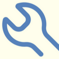Austin Pool Techs (@austinpooltechs) 's Twitter Profile