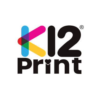 @k12_print