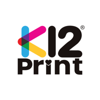 K12print(@k12_print) 's Twitter Profile Photo