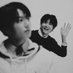 𝐹𝑎𝑏 🫧 (@taemeralds) Twitter profile photo 𝐹𝑎𝑏 🫧 (@taemeralds) Twitter profile photo