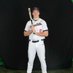 Lucas Mead (@lucasmead04) Twitter profile photo Lucas Mead (@lucasmead04) Twitter profile photo