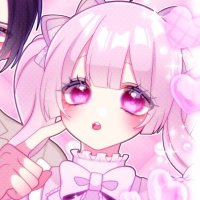 ひ め て ゃ 🎀 (@hime__dayo__) 's Twitter Profile Photo ひ め て ゃ 🎀 (@hime__dayo__) 's Twitter Profile Photo