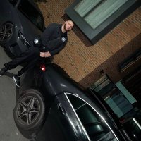 Cam (@camtweets93) 's Twitter Profile