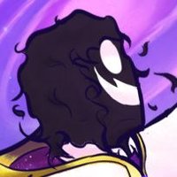 ๐ต HummingVoid ๐ช (@hummingvoid) 's Twitter Profile