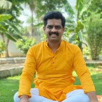 Prashant Bajirao Patil, IFS (@patilifs) 's Twitter Profile