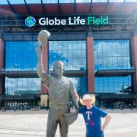 Caleb Whitten (@calebwhitten2) 's Twitter Profile