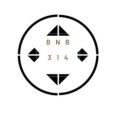 BNB—314