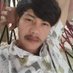 kwangnpza (@kwangnpzaa) Twitter profile photo kwangnpza (@kwangnpzaa) Twitter profile photo