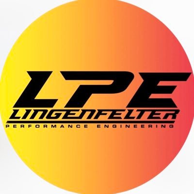 Lingenfelter Performance Engineering ⚡️Join the Team ⚡️#1 LPE Facebook Group https://t.co/kDmmwnNedu… #WomeninMotorsports #Corvette #Lingenfelter