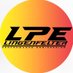 Kristen Lingenfelter (@lingenfelterkml) Twitter profile photo Kristen Lingenfelter (@lingenfelterkml) Twitter profile photo