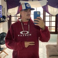 C4RD0$0👺 (@gustavo_tx_) 's Twitter Profile