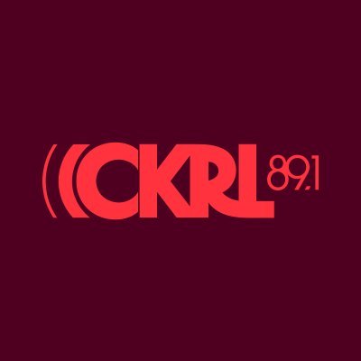 CKRL891 Profile Picture