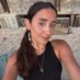 Patri (@paatri13_) Twitter profile photo Patri (@paatri13_) Twitter profile photo