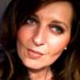 Christelle Graillot 🧚♀️ (@chrisgraillot) Twitter profile photo Christelle Graillot 🧚♀️ (@chrisgraillot) Twitter profile photo