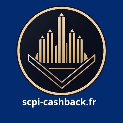 Le top des SCPI ! Jusqu'à 4% de Cashback 
 | Je t'aide à devenir rentier avec l'immo à partir de 50€/mois

https://t.co/2W3MsWAkuQ 

#scpi  #revenuspassifs