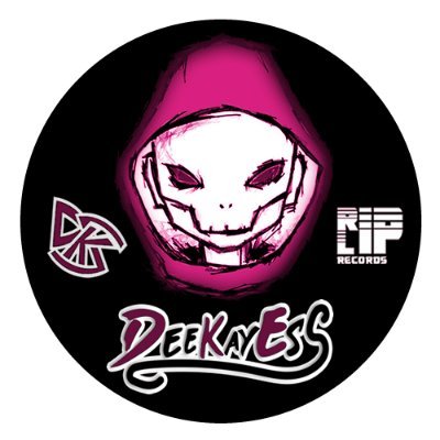 DEATH KISS SQUADRON aka DKS: @DefloDKS @CriticalArtist & @Spexx23 Find us online FB/YT/SC ...com/deathkissmusick @DeathKissMedia #TeamDeathKiss #DeathKissMusick