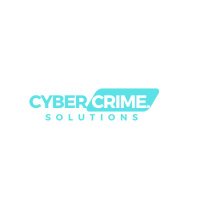 Cyberdost (@cyberdost215403) 's Twitter Profile