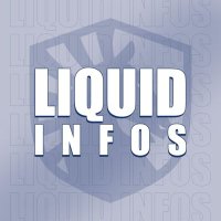 Karlão | Liquid Infos(@liquidinfos) 's Twitter Profile Photo