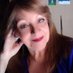 Tere Ponce (@mariate69766404) Twitter profile photo Tere Ponce (@mariate69766404) Twitter profile photo