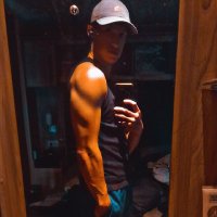 CashalphaLars (@cashmasterlars) 's Twitter Profile