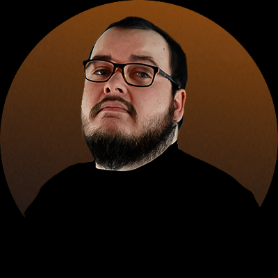 IReachless Profile