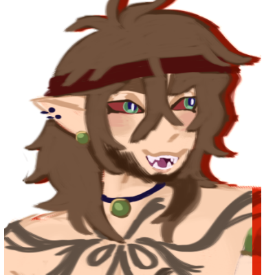 bitchywizard's profile picture. ㅤ╰► 〝 𝙏͟𝙝͟𝙚͟𝙧͟𝙚͟'𝙨͟ 𝘢 𝑺͟𝑻͟𝑨͟𝑹͟𝑴͟𝑨͟𝑵 𝘸𝘢𝘪𝘵𝘪𝘯𝘨 𝘪𝘯 𝒕͟𝒉͟𝒆͟ 𝒔͟𝒌͟𝒚 〞𓂃  ⋆