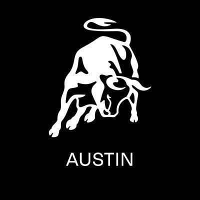 Where the Raging Bull of Italy meets the longhorns of Austin, TX