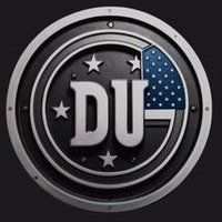 DemsUnited Gallery (@dunitedgraphics) 's Twitter Profile Photo DemsUnited Gallery (@dunitedgraphics) 's Twitter Profile Photo