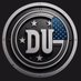 DemsUnited Gallery (@dunitedgraphics) Twitter profile photo DemsUnited Gallery (@dunitedgraphics) Twitter profile photo