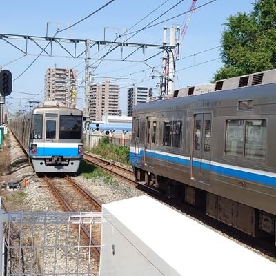 初めまして！福岡県最南端の大牟田市在住の50代の男性です。鉄道 車(バス トラック タクシーなんかも) 昭和のテレビ番組が好きです。mixiもしてます。最近は、温泉 サウナも好きです。面識がある方、mixi繋がりの方よろしくお願いいたします。バスツアーもファン向けで企画したりしてますので、よろしくお願いいたします。