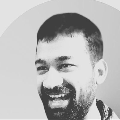 pawanmisra Profile