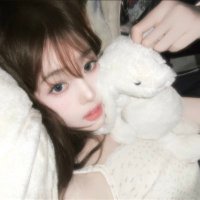 c(@c__nya_) 's Twitter Profile Photo