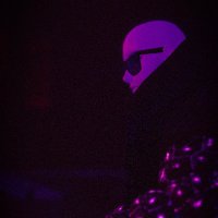 Pedro4prez (@pedro4prezvr) 's Twitter Profile