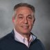 Eric Benzer (@benzerinsurance) Twitter profile photo Eric Benzer (@benzerinsurance) Twitter profile photo