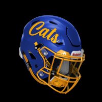 Humboldt Wildcat Football (@wildcatfootbal7) 's Twitter Profile