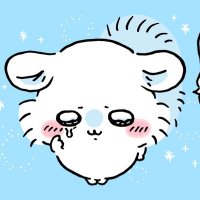 赤霧ﾁｬﾝ (@akachan__babu3) 's Twitter Profile