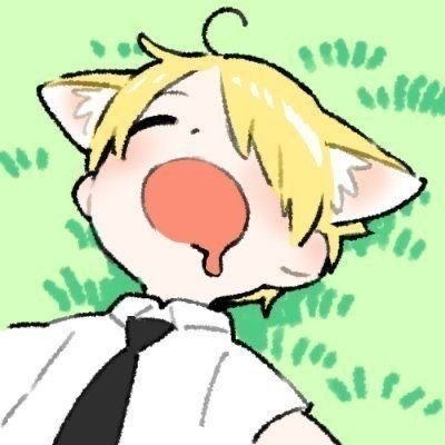 kimx_os0's profile picture. ˚　　　　✦　　　.　　. 　 ˚　.　　　　　 . ✦　　　 　˚　　　　 . ★⋆.
｡𖦹°‧★Quackity★‧°𖦹｡⋆
𖥔˖⭒°₊One piece 𖥔　　　.   　　˚　　 　　*　✦ ˚　.˚　　　　　　.　　. 　 ˚　.