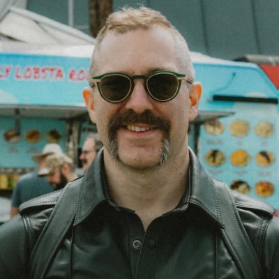 theleathercook Profile Picture